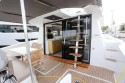 Fountaine Pajot Fountaine Pajot MY 37 Dream Star - 5