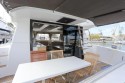 Fountaine Pajot Fountaine Pajot MY 37 Dream Star - 6