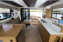 Fountaine Pajot Fountaine Pajot MY 37 Dream Star - 8