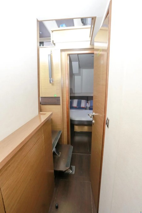 Fountaine Pajot Fountaine Pajot MY 37 Dream Star