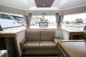 Fountaine Pajot Fountaine Pajot MY 37 Dream Star - 14