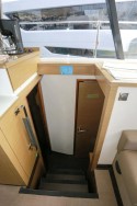 Fountaine Pajot Fountaine Pajot MY 37 Dream Star - 15