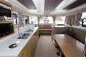 Fountaine Pajot Fountaine Pajot MY 37 Dream Star - 16