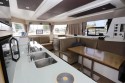 Fountaine Pajot Fountaine Pajot MY 37 Dream Star - 18