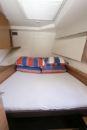 Fountaine Pajot Fountaine Pajot MY 37 Dream Star - 40