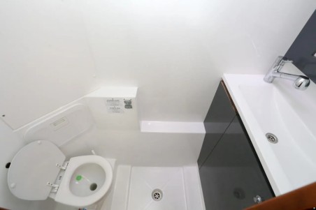 Fountaine Pajot Fountaine Pajot MY 37 Dream Star