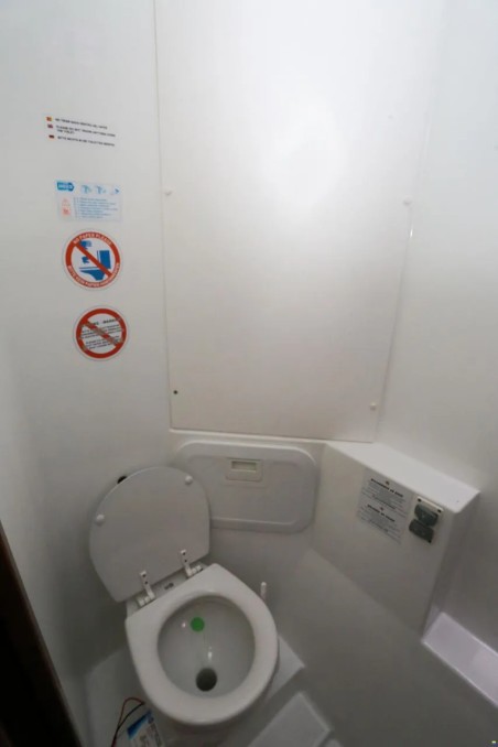 Fountaine Pajot Fountaine Pajot MY 37 Dream Star