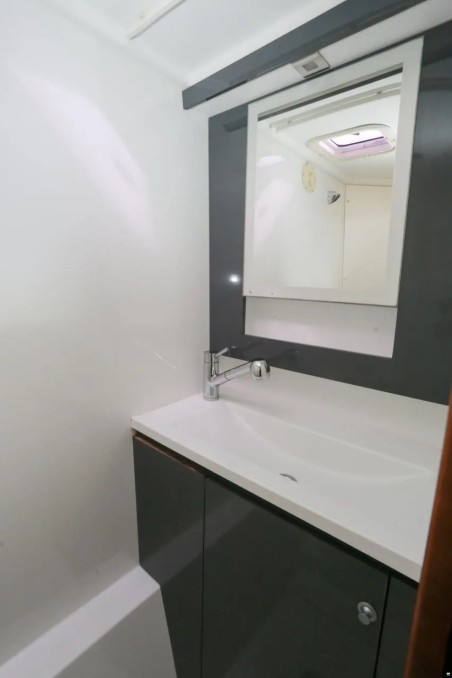 Fountaine Pajot Fountaine Pajot MY 37 Dream Star