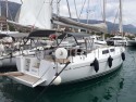 Hanse Yachts Hanse 415 Mickey