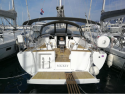 Hanse Yachts Hanse 415 Mickey