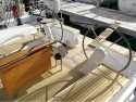 Hanse Yachts Hanse 415 Mickey