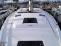 Hanse Yachts Hanse 415 Mickey