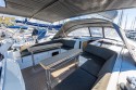 Hanse Yachts Hanse 508 - 5 + 1 cab. Box of Chocolate - 11