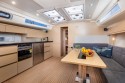 Hanse Yachts Hanse 508 - 5 + 1 cab. Box of Chocolate - 13
