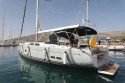 Hanse Yachts Hanse 575 - 5 + 1 cab. Star Princess