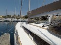 Dufour Yachts Dufour 460 GL - 3 cab. Avalon II - 5