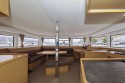 Lagoon-Bénéteau Lagoon 42 - 4 + 2 cab. Ocean Star