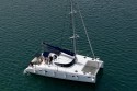 Fountaine Pajot Lavezzi 40 - 4 cab. La Prima - 1
