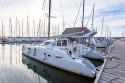 Fountaine Pajot Lavezzi 40 - 4 cab. La Prima - 3