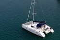 Fountaine Pajot Lavezzi 40 - 4 cab. La Prima - 4