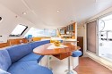 Fountaine Pajot Lavezzi 40 - 4 cab. La Prima - 5