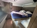 Catana Group Bali Catspace OUFTI IV - 11