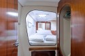 Fountaine Pajot Lavezzi 40 - 4 cab. La Prima - 14
