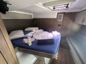 Catana Group Bali Catspace OUFTI IV - 15
