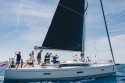 X-Yachts Xp 44 Aqua Nomis