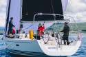 X-Yachts Xp 44 Aqua Nomis