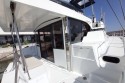 Catana Group Bali Catspace Sailin