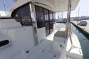 Catana Group Bali Catspace Sailin