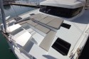 Catana Group Bali Catspace Sailin