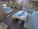 Dufour Yachts Dufour 460 GL - 3 cab. Avalon II - 10