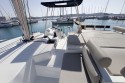 Catana Group Bali Catspace Sailin