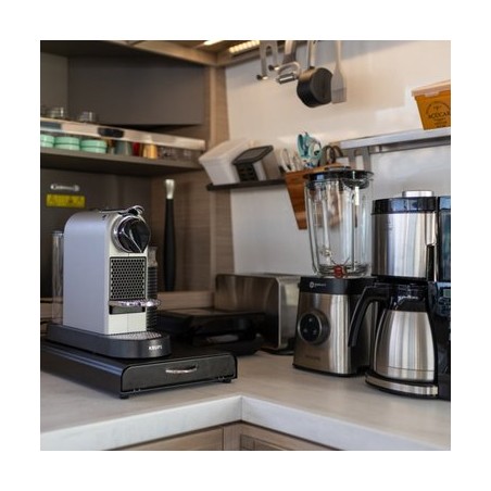 Lagoon-Bénéteau Lagoon 51 - 6 + 1 cab. Twin Joy +