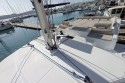 Catana Group Bali Catspace Sailin