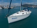 Bavaria Yachtbau Bavaria Cruiser 32 Anemos - 1