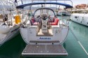 Bavaria Cruiser 32 | Czarter jachtu Grecja | Travelboat - 7
