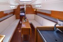 Bavaria Yachtbau Bavaria Cruiser 32 Anemos - 9