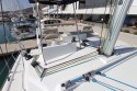 Catana Group Bali Catspace Sailin