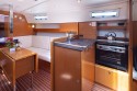 Bavaria Yachtbau Bavaria Cruiser 32 Anemos - 10
