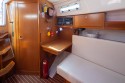 Bavaria Yachtbau Bavaria Cruiser 32 Anemos - 11