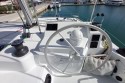 Catana Group Bali Catspace Sailin