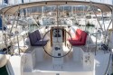 Bavaria Yachtbau Bavaria Cruiser 33 Maistros