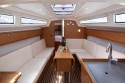 Bavaria Yachtbau Bavaria Cruiser 33 Maistros