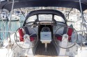 Bavaria Yachtbau Bavaria Cruiser 34 - 2 cab. Nikitas