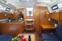Bavaria Yachtbau Bavaria Cruiser 34 - 2 cab. Nikitas