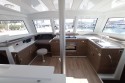 Catana Group Bali Catspace Sailin