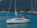 Bavaria Cruiser 34 | Czarter jachtu Grecja | Travelboat - 5